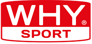 WHYsport SportnutritionLOGO